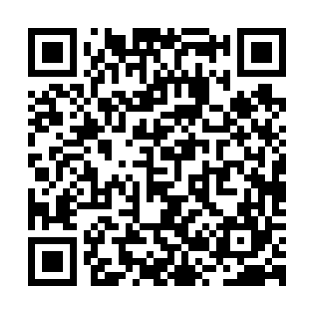QR code for RR0664