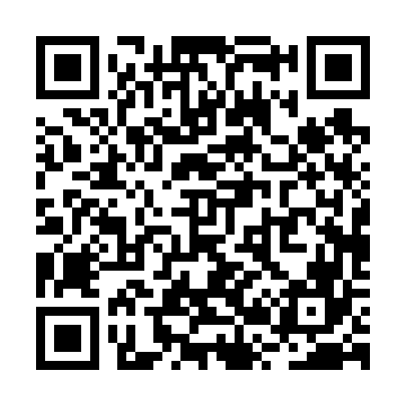 QR code for RR0666