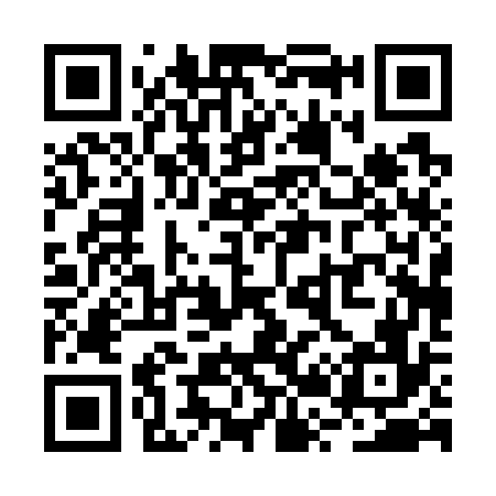 QR code for RR0776