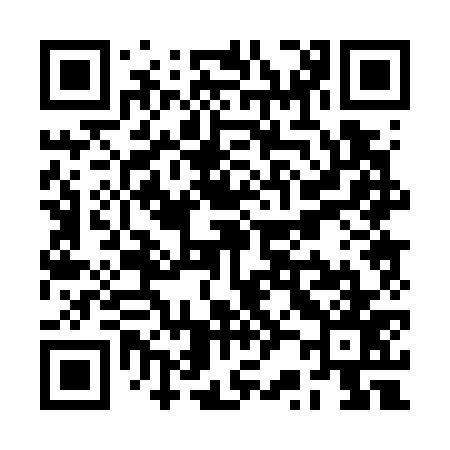 QR code for RR0777