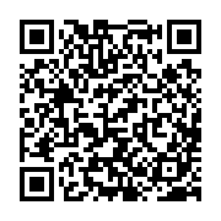 QR code for RR0780