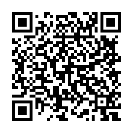QR code for RR0812