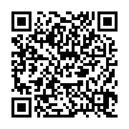 QR code for RR0824