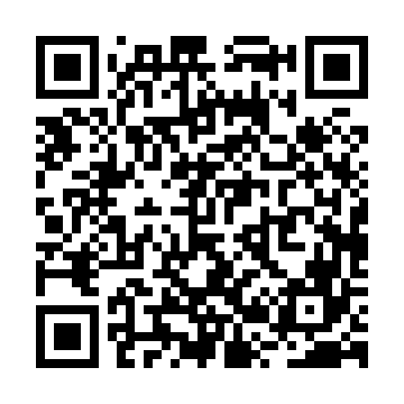 QR code for RR0866