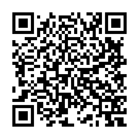 QR code for RR0876