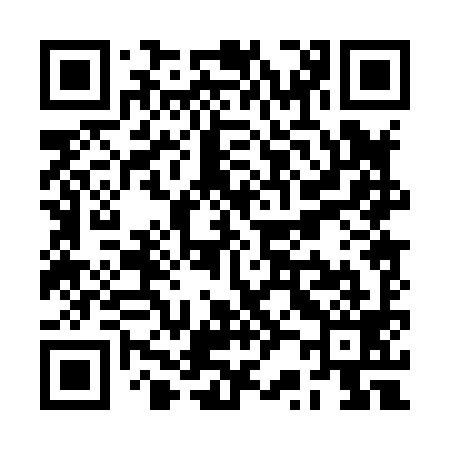 QR code for RR0899