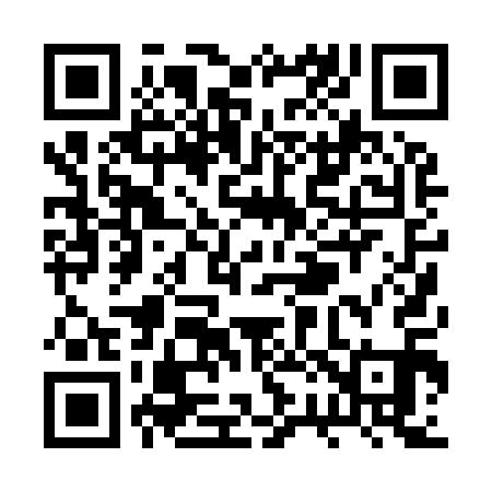 QR code for RR0911
