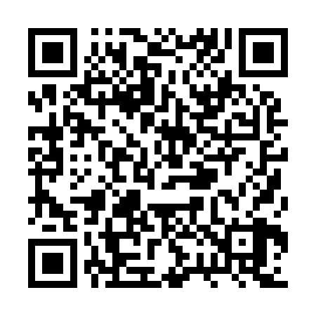 QR code for RR0928
