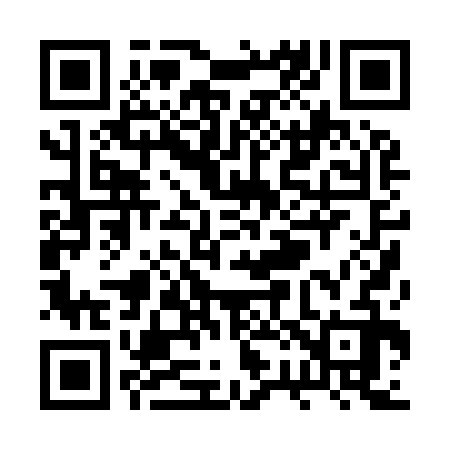 QR code for RR0932