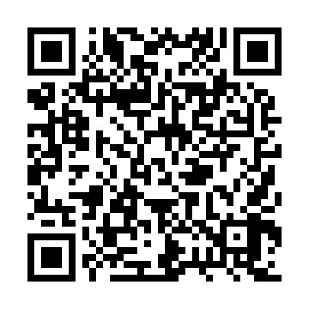 QR code for RR0948