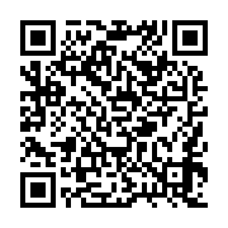 QR code for RR0959