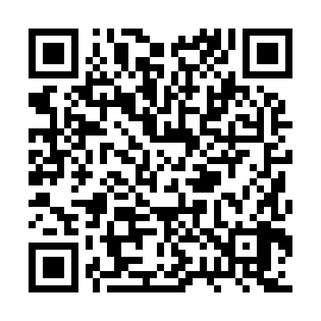 QR code for RR0988