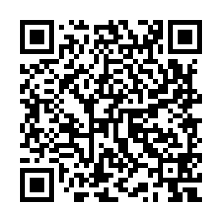 QR code for RR0998