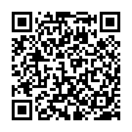 QR code for RR1015