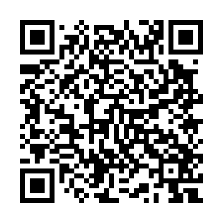 QR code for RR1046