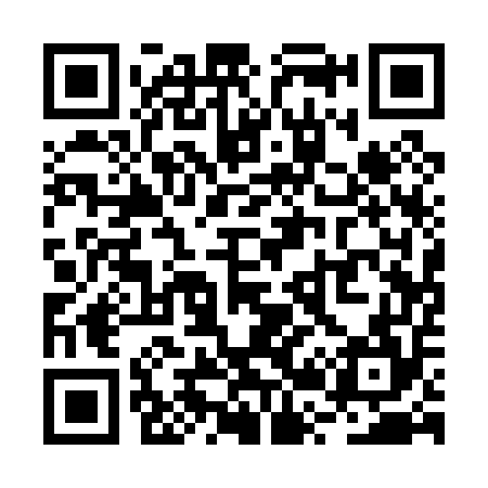 QR code for RR1054