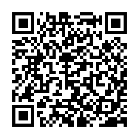 QR code for RR1098