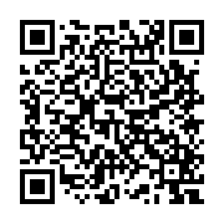 QR code for RR1145
