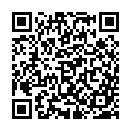 QR code for RR1147