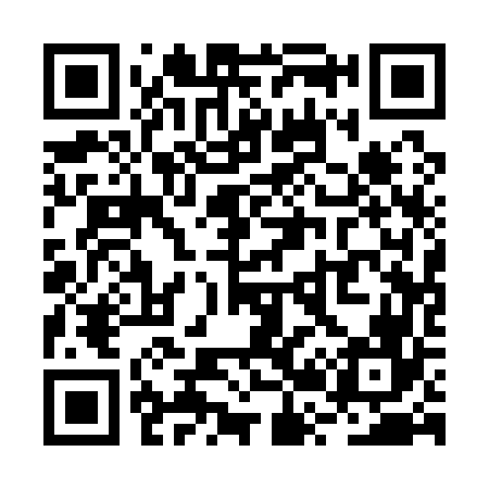 QR code for RR1166