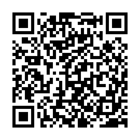 QR code for RR1172