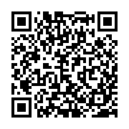 QR code for RR1184