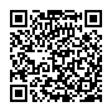QR code for RR1190
