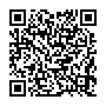 QR code for RR1273