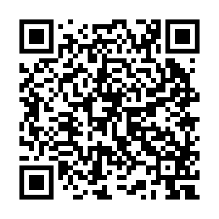 QR code for RR1286