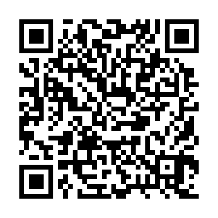 QR code for RR1300