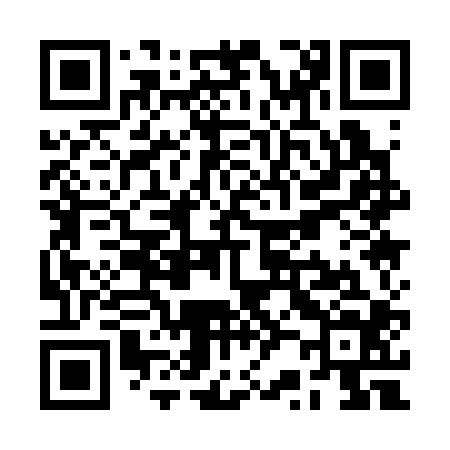 QR code for RR1304
