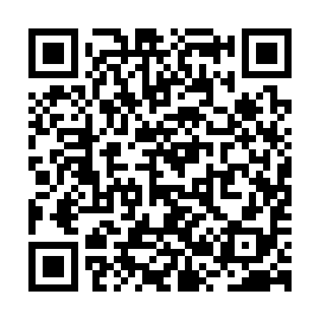 QR code for RR1398