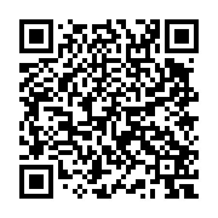 QR code for RR1403