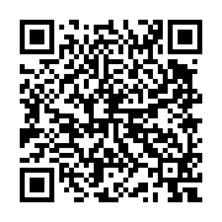 QR code for RR1492