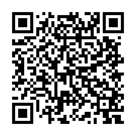 QR code for RR1540