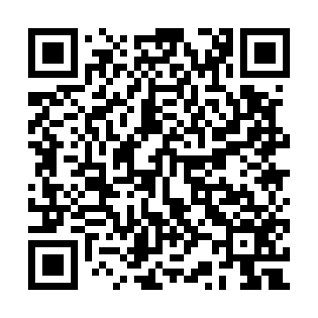 QR code for RR1556