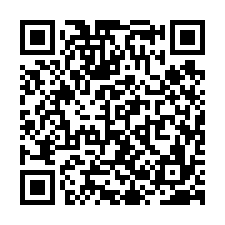 QR code for RR1636