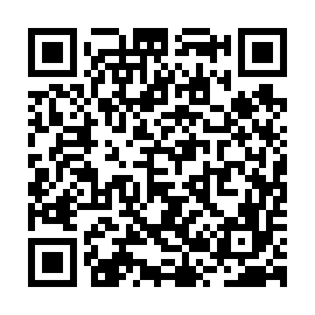 QR code for RR1656