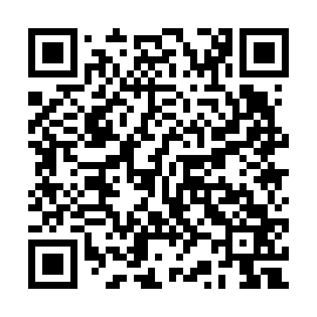 QR code for RR1663