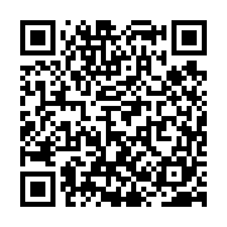 QR code for RR1665