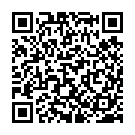 QR code for RR1670