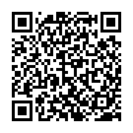 QR code for RR1700