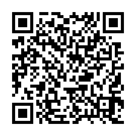 QR code for RR1713