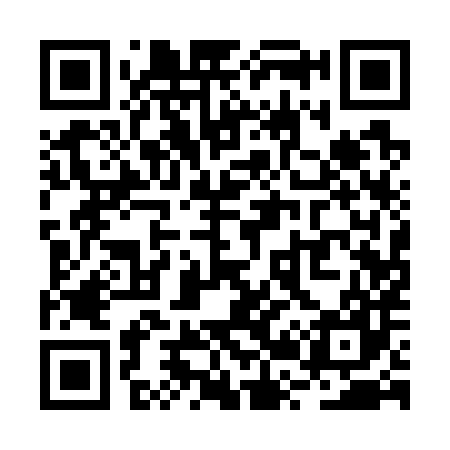 QR code for RR1787