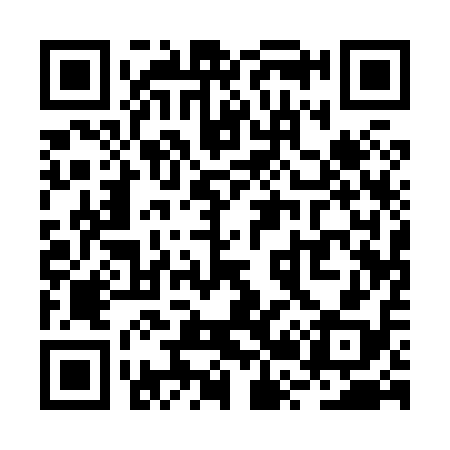 QR code for RR1818