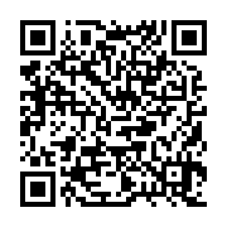 QR code for RR1834
