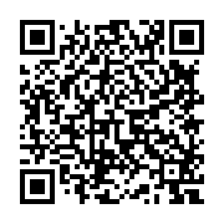 QR code for RR1882