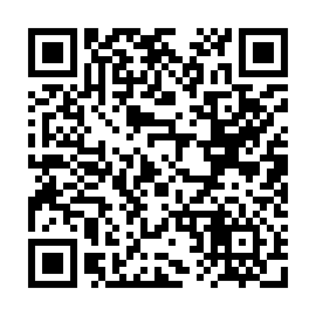 QR code for RR1916