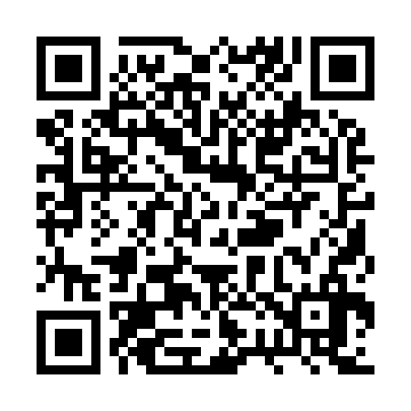 QR code for RR1936