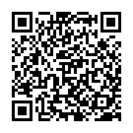 QR code for RR1989